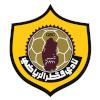 卡塔尔SC 卡塔尔SC
