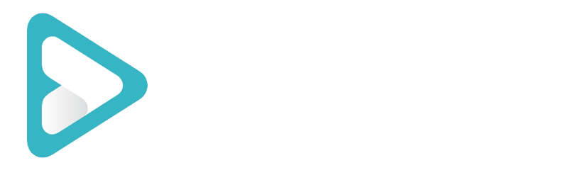 178体育直播网